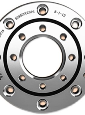 THK回转轴承RW RU28 42 66 85 124 148 178 228 297 445XGUUCC0X