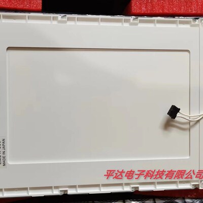 全新LM64183P LM64P83L LM64P101  LM641836R  SP24V001 液晶屏