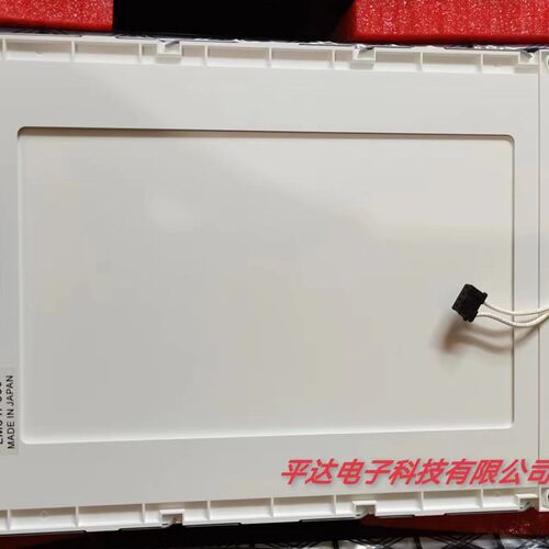 全新LM64183P LM64P83L LM64P101  LM641836R  SP24V001 液晶屏