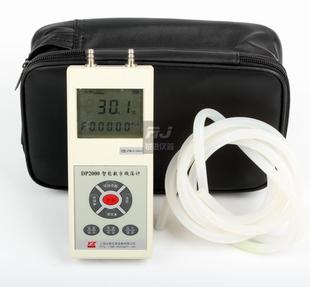 皮托管   直径6MM标准L型毕托管数字微压计风速仪配件空调风管