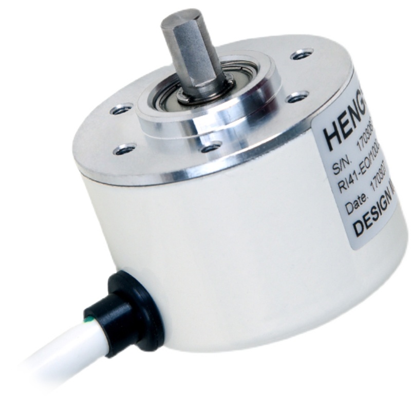 亨士乐/亨氏乐RI41-EO/2000ES.11IB-3-15S-5/600/360/1000质保1年