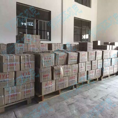 带铸造滑块座整套外球面轴承UCT210轴壳T210+UC210轴承内径50MM