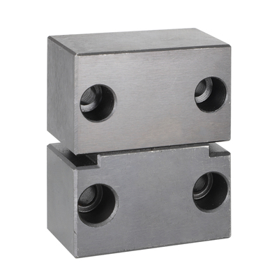 MISUMI开闭器锁模扣MLK-80/100/200磁力磁铁锁模扣MLK-200MLKC-40