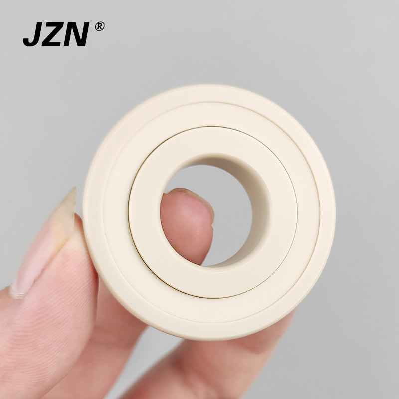 PEEK耐高温塑料轴承6000 6001 6002 6003 6004 6005 6006 2RS密封,童装/婴儿装/亲子装,儿童装饰手表,淘宝优惠券,粉丝福利购,淘宝优惠卷