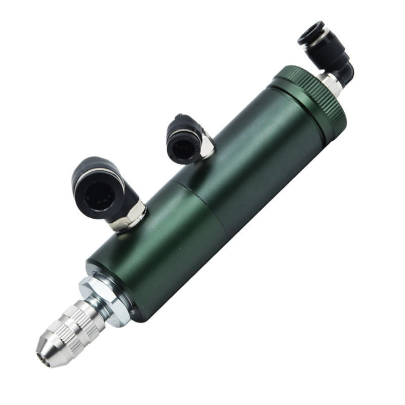 复动顶针式点胶阀中低黏度胶水涂胶阀黄胶UV胶酒精墨水精密小圆阀,包装,五金配件包装,淘宝优惠券,粉丝福利购,淘宝优惠卷