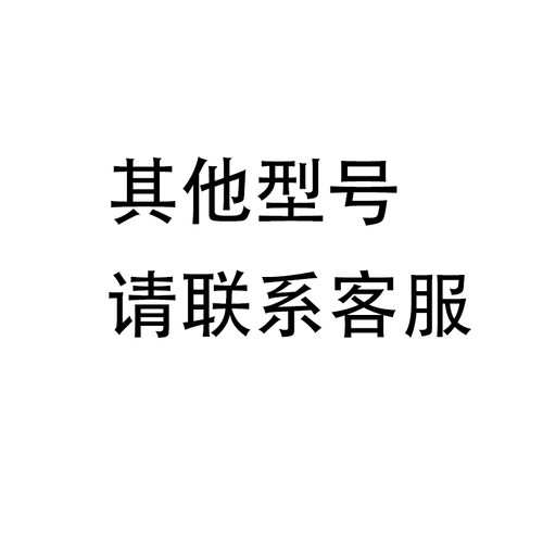 高压绝缘瓷套 静电除尘器配件  电除尘瓷缸 瓷瓶绝缘子 承压瓷瓶
