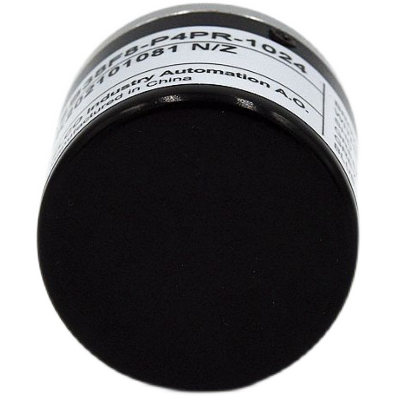 原装宜科旋转编码器EI40P8-H6TAR-2000.PS00 1024 600 质保一年