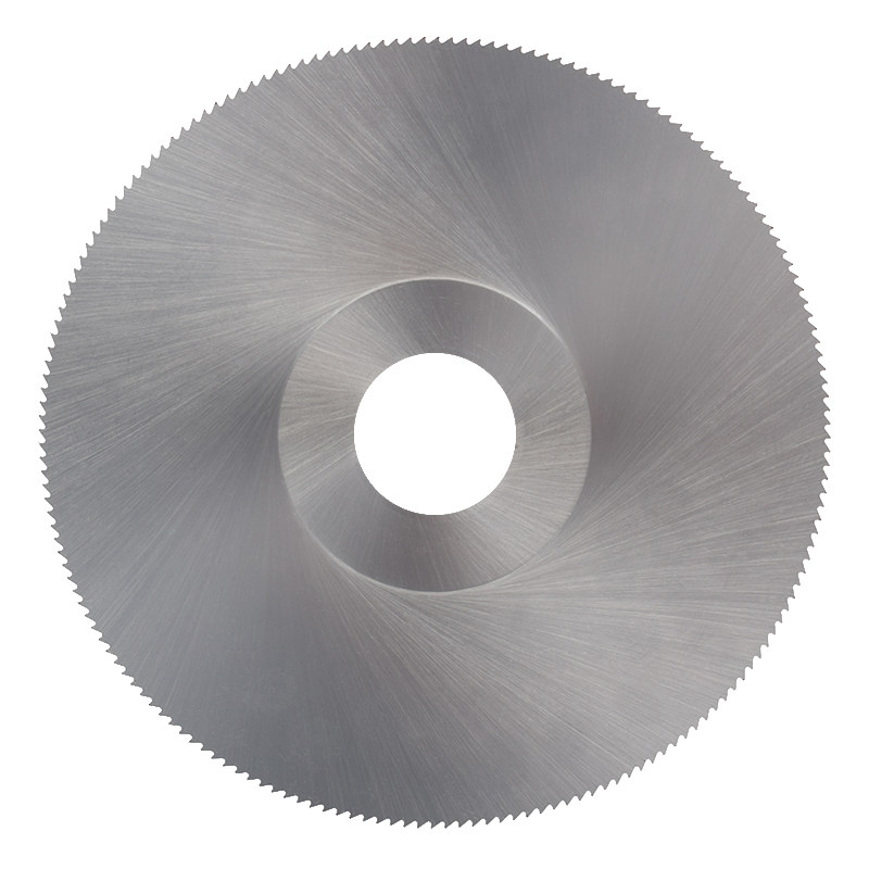 HSS高速钢木工切割锯片切口铣刀150/160/180/木铝塑料铜金属锯片,童装/婴儿装/亲子装,儿童装饰手表,淘宝优惠券,粉丝福利购,淘宝优惠卷