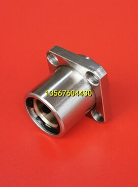 OGE02/32/62无油衬l套8/d10/d12/d13/d16/d20/d25/d30/d35/d40/d5