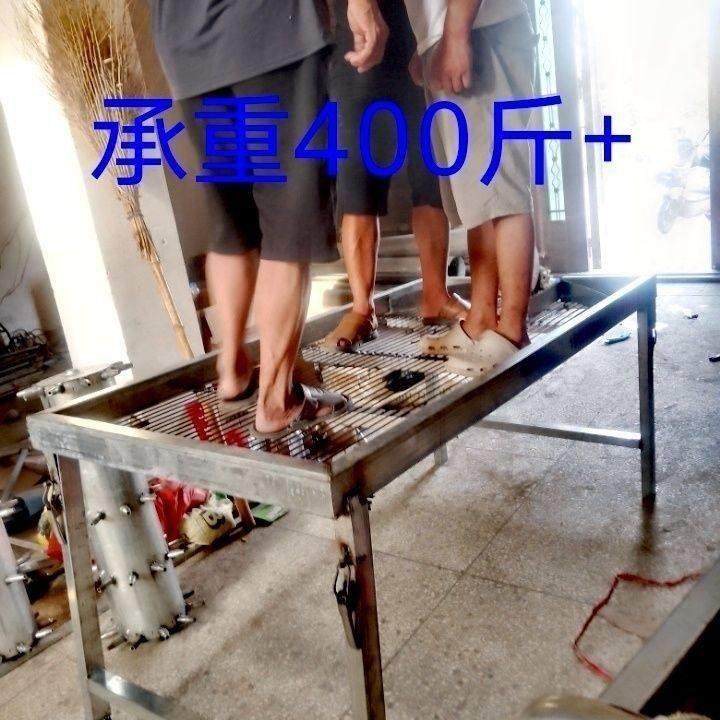 大蒜筛子过滤筛农具振动筛选机选机筛子大号特大号过滤网筛网家用,农机/农具/农膜,农用吸粮机,淘宝优惠券,粉丝福利购,淘宝优惠卷