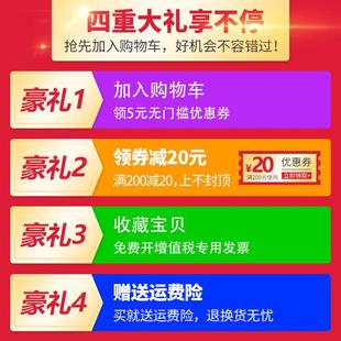 一字单面梯家用爬梯阁楼梯防滑加固梯子 铝合金加厚直梯高强冲压式