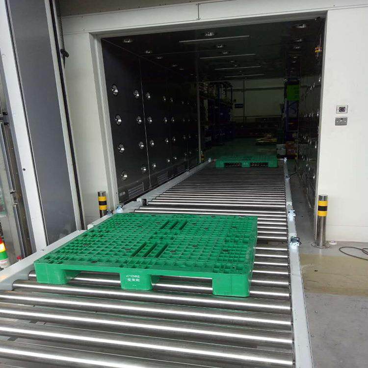 不锈钢滚筒输送线物流辊道输送机滚筒输送机仓储输送设备,搬运/仓储/物流设备,其他起重搬运设备,淘宝优惠券,粉丝福利购,淘宝优惠卷