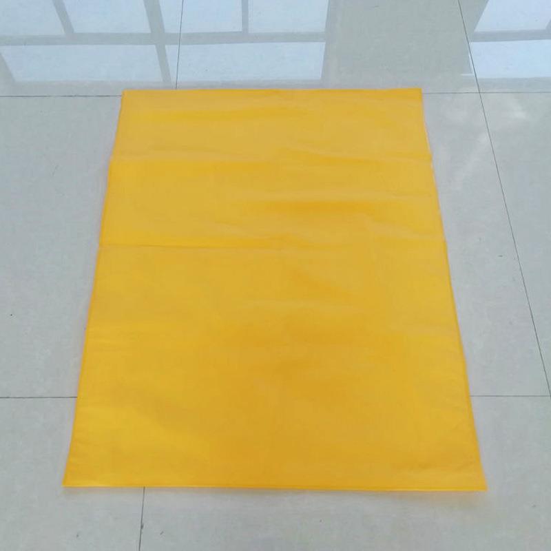 400V带电作业高低压绝缘毯绝缘树脂电工毯绝缘毯绝缘垫EVA绝缘垫