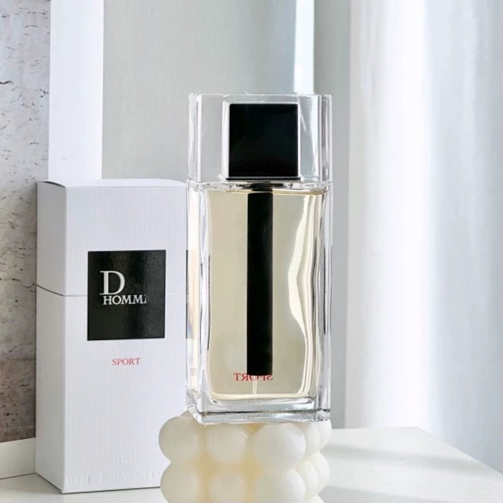 跨境外贸桀骜男士淡香水男生运动香氛edt中性情侣清新淡雅高定版