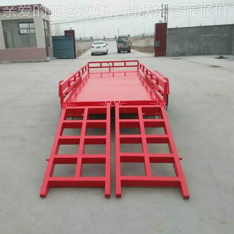 2吨农用车 运输车辆田间山区陡泥坡果巴01路 园装载运输机