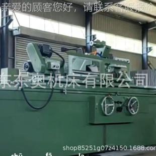 廠銷家售M332外圓磨床液壓半自動外圓磨床1米廠M1332精密1磨床磨