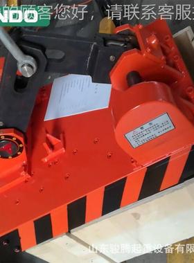 厂家供AYC2-3应3T自永磁吸盘钢板动搬运器永起重器自动永磁全吸磁