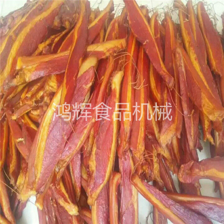 全自动烟熏机 豆干豆皮烟熏烘干箱 台湾红肠香肠蒸煮烤箱 50直销,清洗/食品/商业设备,烟熏炉,淘宝优惠券,粉丝福利购,淘宝优惠卷