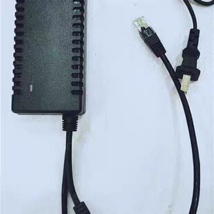 PLC网络监控传输器接收器电力监控传输发射器免布线载波电力猫