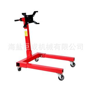 供应1200LBS引擎支架ENGINESTAND发动机修复修复机拆装 机