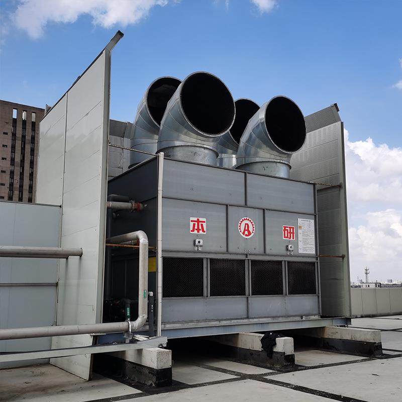 工厂现货闭式冷却塔横流逆流混合流中高频炉高低温试验箱注塑机配,清洗/食品/商业设备,其他食品加工设备,淘宝优惠券,粉丝福利购,淘宝优惠卷