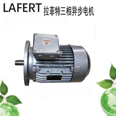 意大利品牌拉菲特/三相异步电动机马达2P4P6P8P