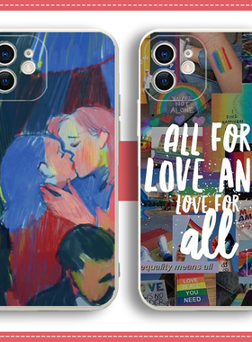 暗号手机壳小米14pro周边13Ultra适用12spro至尊版小米10T热拉挤眼S彩虹10lite11i/12sultra彩虹9/13