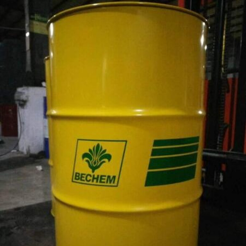 BECHEM  BERUGEAR GS BM220   倍可重载齿轮油GS BM 320 460 680