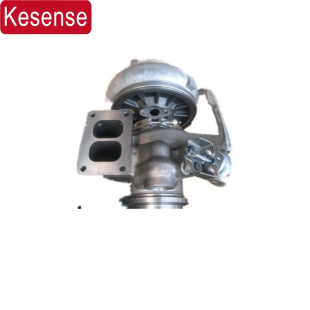 5001 工廠銷(xiāo)售增壓器750058 750058 743001 0001 0002