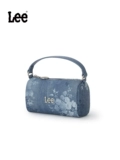 Lee, универсальная сумка через плечо, изысканный стиль