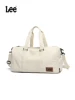 Товары от lee箱包旗舰店