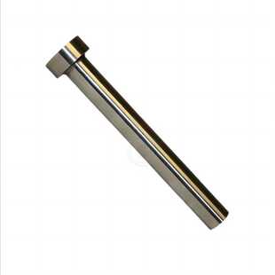 Pin McMASTER Core CARR 98378A026 英制美制模具顶针