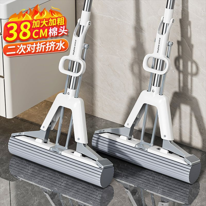 ���ڲ�����28CM�ϰ�+2�μ�ˮ+1��������ͷ �Ѱ�����ˮ�ϰ�38CM����ͷ2025�¿����������ԡ�ҽ����ϰ�һ�Ͼ�