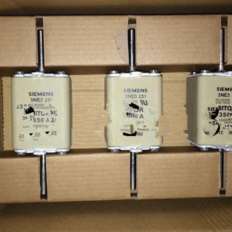 3NE3 231 3hNE1 331-2 3NE1 332-0 3NE1 332-2 3NE1 332-3  直拍