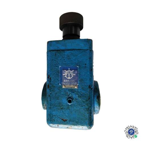 Relief valve Y-160 船用溢流阀液压阀