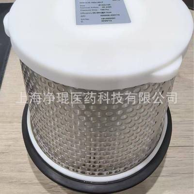 康斐尔过滤器康斐尔（国产）PUSHPUSH过滤器负压隔离器排风过滤器