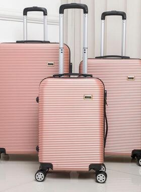 皮箱行李旅箱202428suitcasetrolleybagbagsluggage