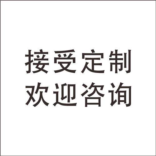 one外贸工厂led霓虹灯造型节日聚会氛围灯室内背景墙字母灯招牌
