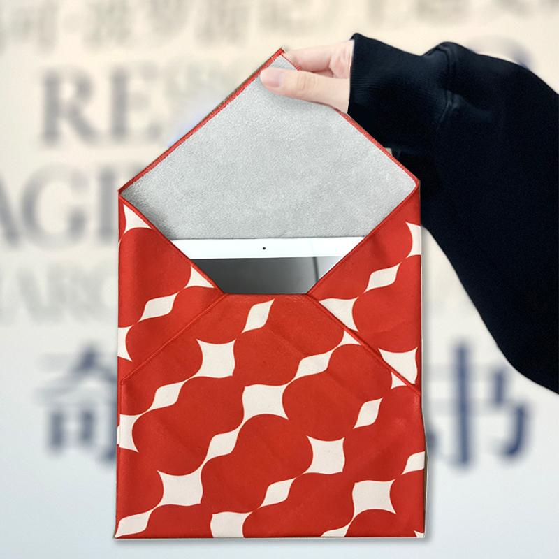 潮流精品,品质保证