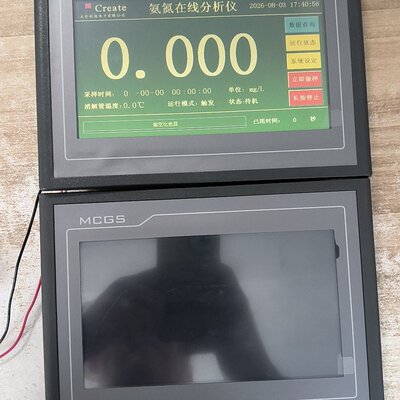 议价触摸屏TPC7062DWTPC7062TiTPC7062KX