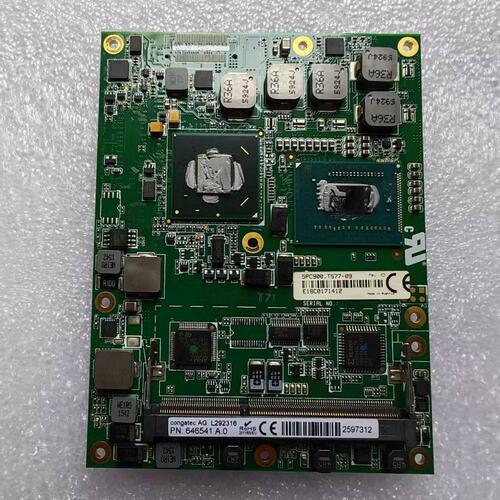 议价工控主板5PC901.TS77-095PC901.TS77-085PC901.TS77-10