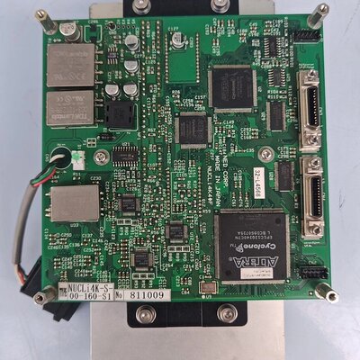 议价Intel NUC工控主板NUC1i4K-SNUC1i3K-SNUC1i5K-S