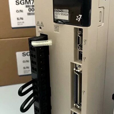 议价伺服电机ECMA-C20604RSECMA-C20804RSECMA-C21004RS