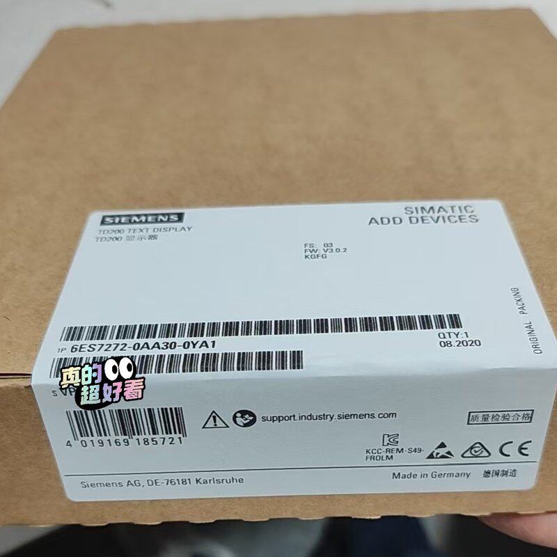 价PLC6ES7272-0AA30-0YA16ES7272-0AA20-0YA06ES7272-0AA30-0YA0