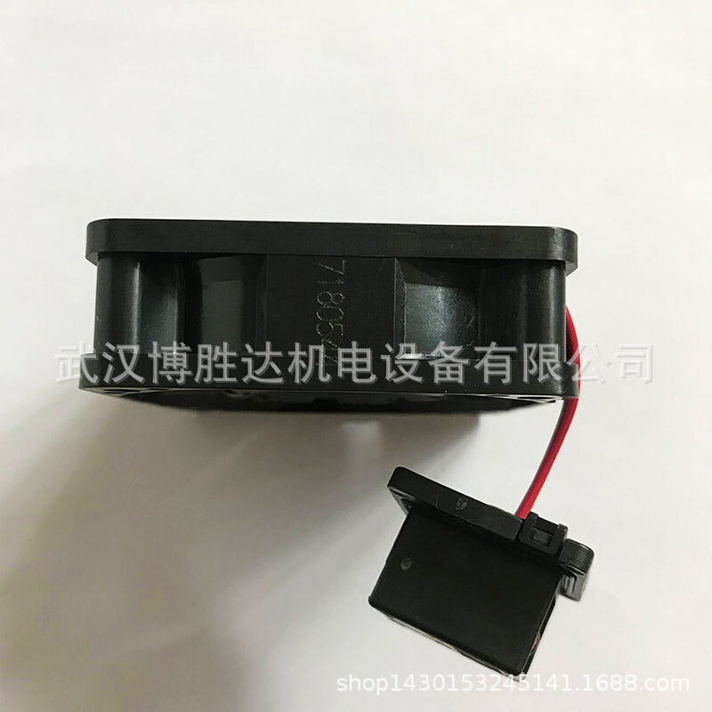 11938KA-24M-EA-00 11938KA-24M-EA-00 11938KA-24N-EL-00NMB风扇