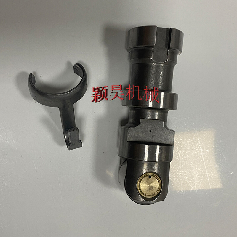575-4995 5754995气门挺杆 575-4995气门挺柱