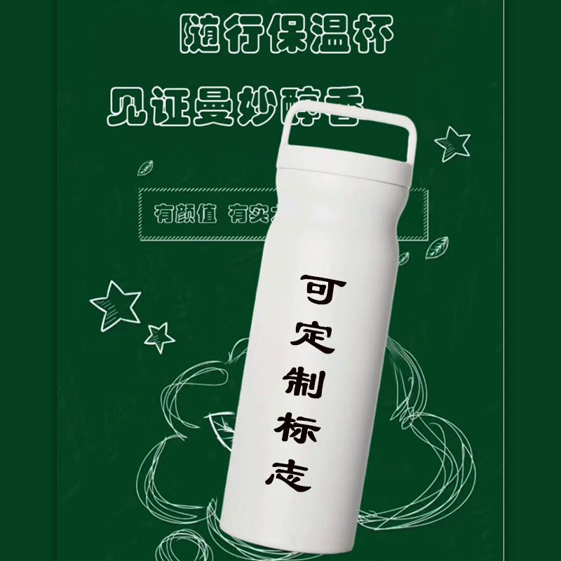 黄酒煮酒器电热酒壶家用电加热自动温酒烫酒养生泡茶壶耐热