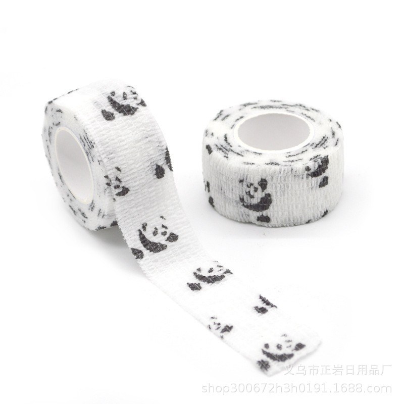 椅子凳子静音脚垫餐桌椅木地板保护防滑耐磨橡胶硅胶家具沙发脚钉