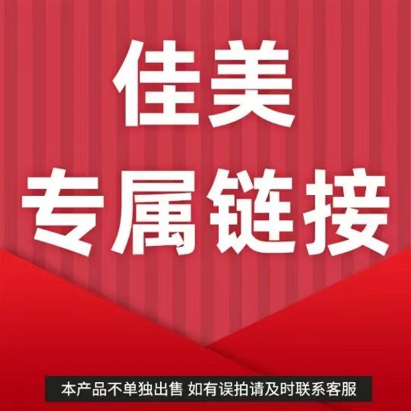 西装阔腿裤女垂坠感春秋韩t版梨形身材遮肉显瘦直筒休闲西裤小个