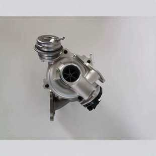 CM5G6K682EC GTDI12V 1799836 CM5G6K682HB 涡轮增压器 1761178